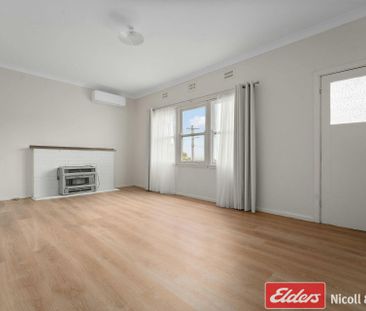 Quiet Cul De Sac Location! - Photo 2