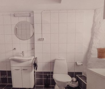 Tättingegatan, Västra Frölunda - Foto 4