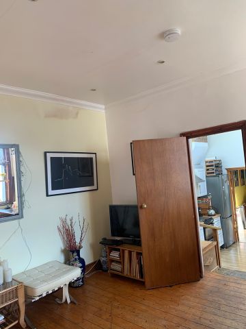 Room in a Shared Flat, Queen's Park, NW6 - Photo 4