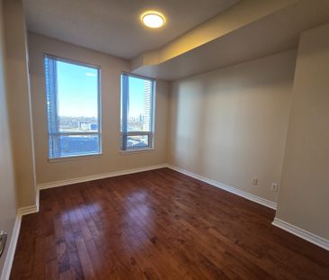 For Lease - 388 Prince of wales Drive Unit# 1107, Mississauga, Ontario - Photo 2