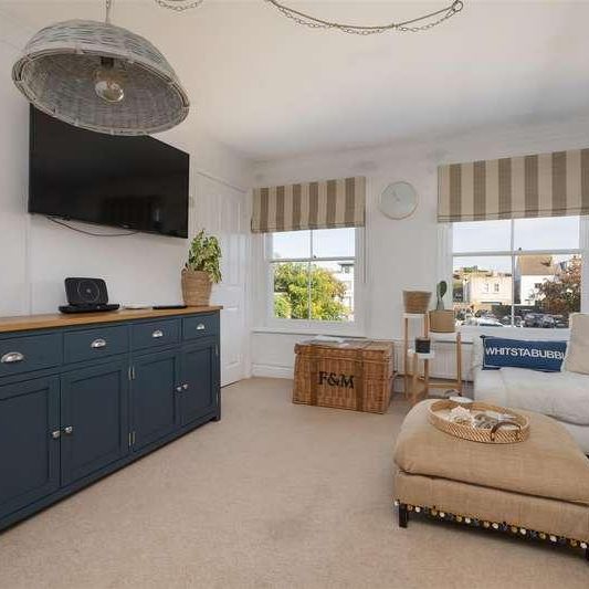 Victoria Street, Harbour Mews, Whitstable, CT5 - Photo 1