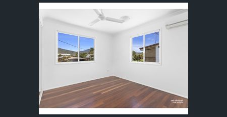 BURSTING WITH NEW ENERGY - Photo 3