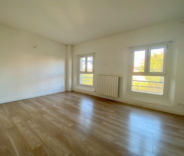 « AVIGNON EM - APPARTEMENT T3 DE 75.33M² » - Photo 5