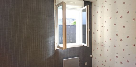 Location Maison 4 pièces 78m² - Photo 2
