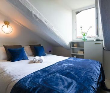 Via Principe Tommaso, Turin, Piedmont 10125 - Foto 2