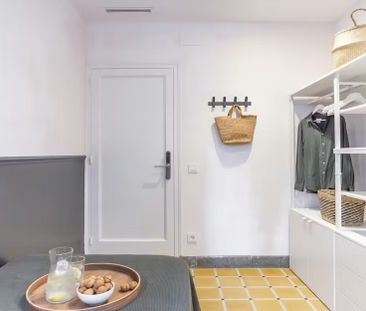 Carrer de l'Escorial, Barcelona, Catalonia 08024 - Photo 1