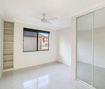 CLOSE TO ALL AMENITIES! - Photo 5