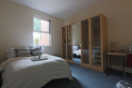 5 bedroom house to rent - Photo 5