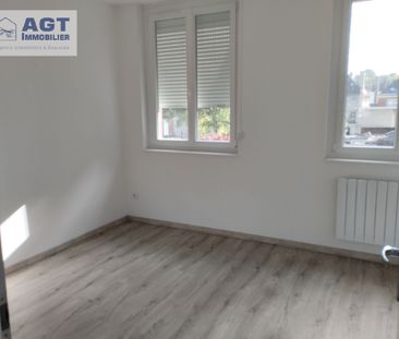Location Appartement 2 pièces 59m² BEAUVAIS 60000 - Photo 3