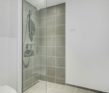 Hedesøvej 10, 2. sal - dør 3 - Foto 5