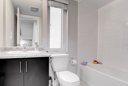 For Lease - 29 Pony Farm Drive, Toronto, Ontario - Photo 2