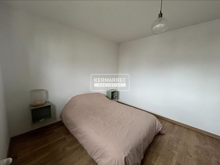 Location Maison 5 pièces 90m² - Photo 4