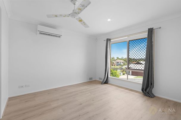 3 Tone Dr, Collingwood Park QLD 4301 - House For Rent | Domain - Photo 1