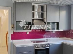 Μεζονέτα για ενοικίαση - Κηφισιά, - Φωτογραφία 3