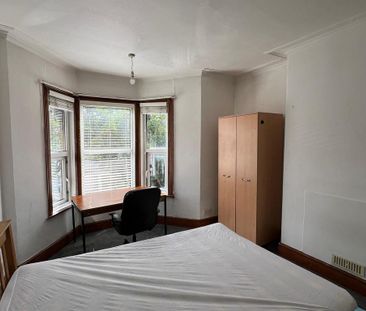 5 bedroom terraced house to rent - Photo 5