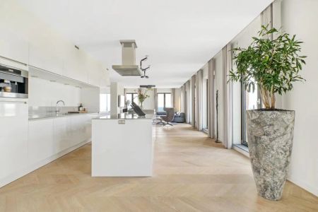 Gustav Mahlerplein 257 - Foto 2