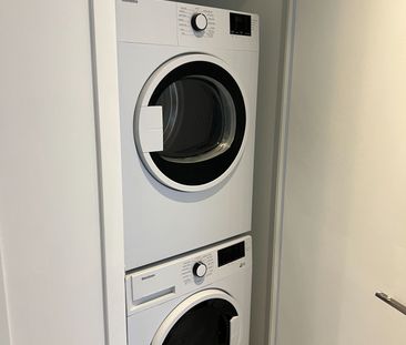 For Lease - 55 Mercer Street Unit# 306, Toronto, Ontario - Photo 5