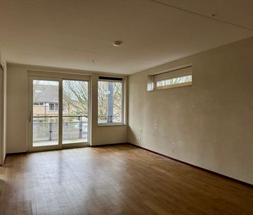 Appartement te huur: Raadhuislaan 80-A16 3755 HD Eemnes - Foto 3