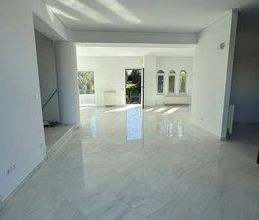 Μονοκατοικία για ενοικίαση - Βούλα, - Photo 3