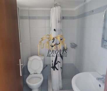 Studio/Γκαρσονιέρα για ενοικίαση Νίκαια - Photo 3