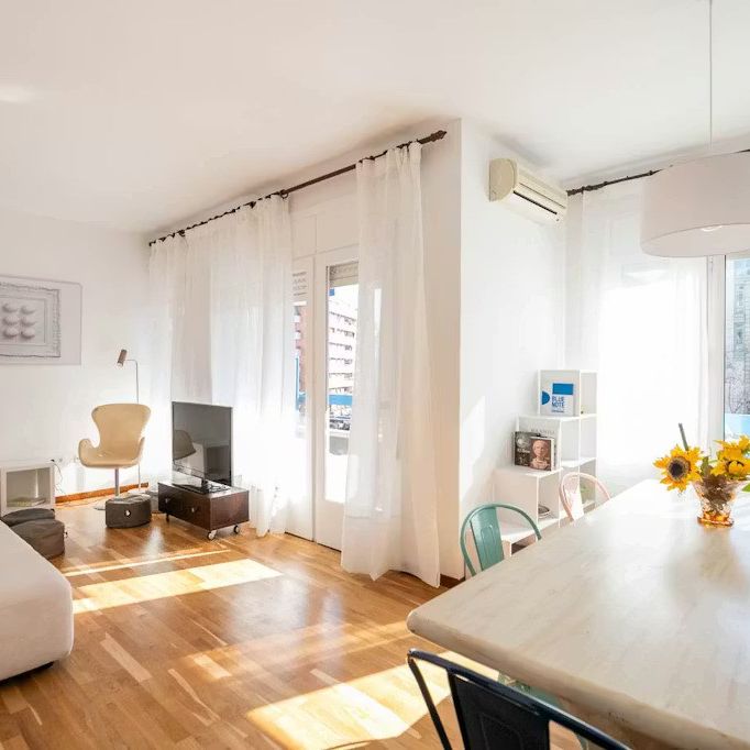 Avinguda Diagonal, Barcelona, Catalonia 08013 - Photo 1