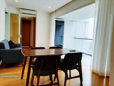 The Peak @ Cairnhill II (D9), Apartment - For Rent - Photo 5