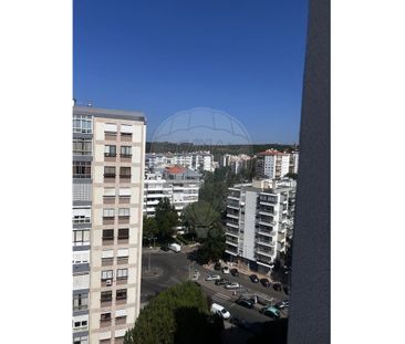 Lisboa, Lisbon 2790 - Photo 1