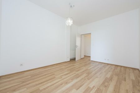 Neu saniertes Zuhause in zentraler Lage! - Foto 5