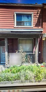 For Lease - 475 Bathurst Street Unit# 203, Toronto, Ontario - Photo 3