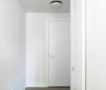 664 Avenue Spadina - 1 Chambre - Photo 4