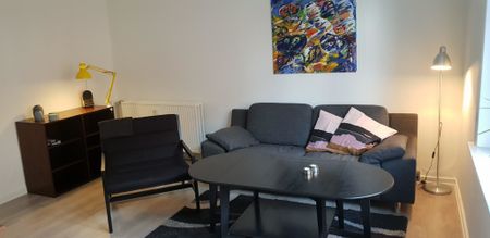 Skolegade 91, st., th, 6700 Esbjerg - Foto 5