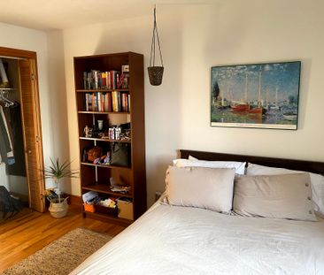 For Lease - 316648 3rd Line D N/A, Grey Highlands, Ontario - Photo 3