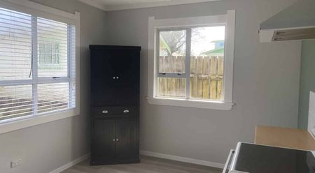 Seyton street - Stratford - Photo 3