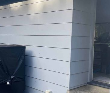 Charming 3-Bedroom Home in Bayview - Photo 4