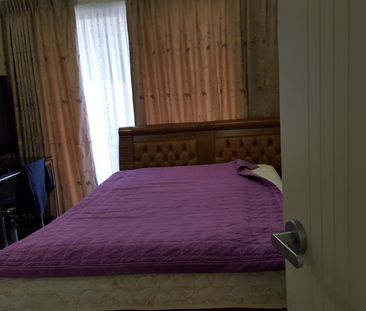 Property ManagementDownstairs 29a Ellice Rd, Totara Vale - Unit for... - Photo 1