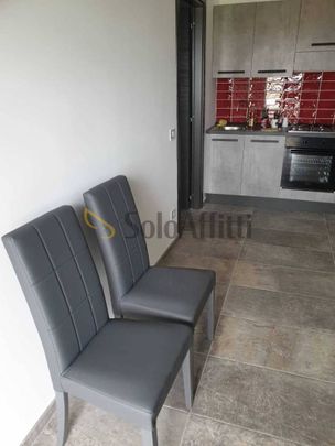 Bilocale via Palaverta 73, Frattocchie, Marino - Photo 1