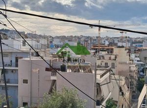 Διαμέρισμα για ενοικίαση - Ταμπούρια – Αγία Σοφία, - Photo 3