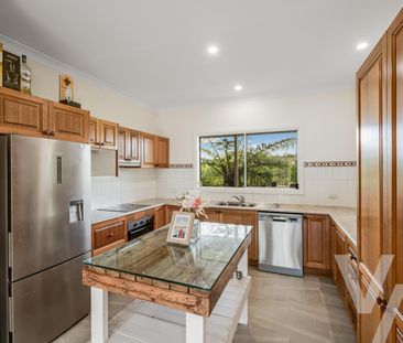 3 Heaton Street, Awaba NSW 2283 - House For Rent | Domain - Photo 3