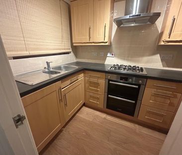 Kenyon Place, Welwyn Garden City - Photo 4