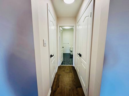 For Lease - 22 Casa Grande Street, Richmond Hill, Ontario - Photo 5