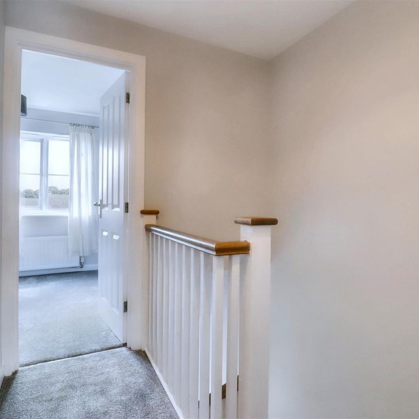 2 Bedroom House to let - Photo 1