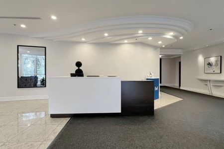 For Lease - 3 Ellesmere Street Unit# 413, Richmond Hill, Ontario - Photo 3
