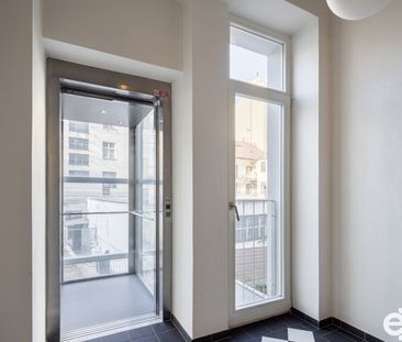 Pronájem bytu 1+kk 33 m² - Photo 3