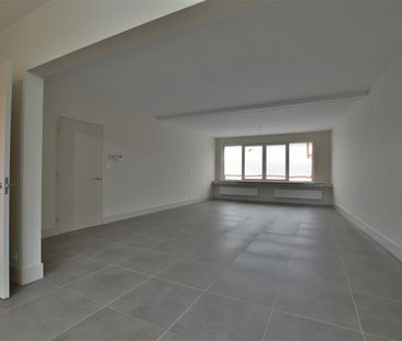 Appartement te huur in Grembergen - Foto 1