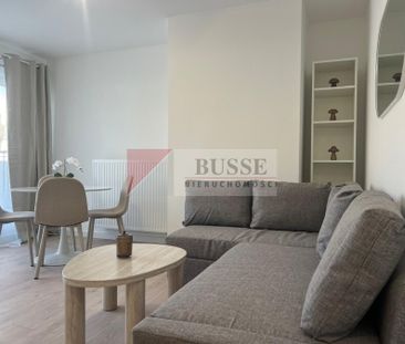 Mieszkanie | Wynajem - Фото 1