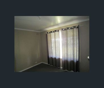 MAKE THIS YOUR HOME.. - Photo 2