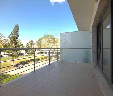 Apartamento T3 em Setúbal - Photo 4