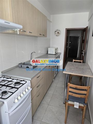 INCHIRIERE apartament 2 camere Aparatorii Patriei (Drumul Jilavei) - Photo 5