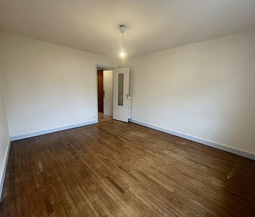 Location Appartement 1 pièce 31m² RENNES 35000 - Photo 3