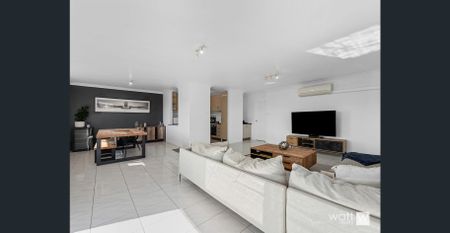 9/63 Bonney Avenue, Clayfield, Qld 4011 - Photo 2